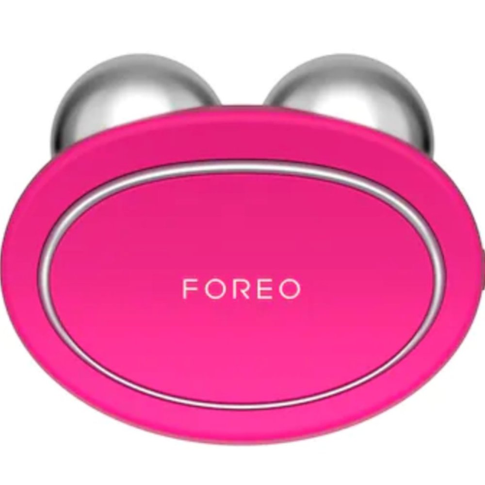 Foreo Bear